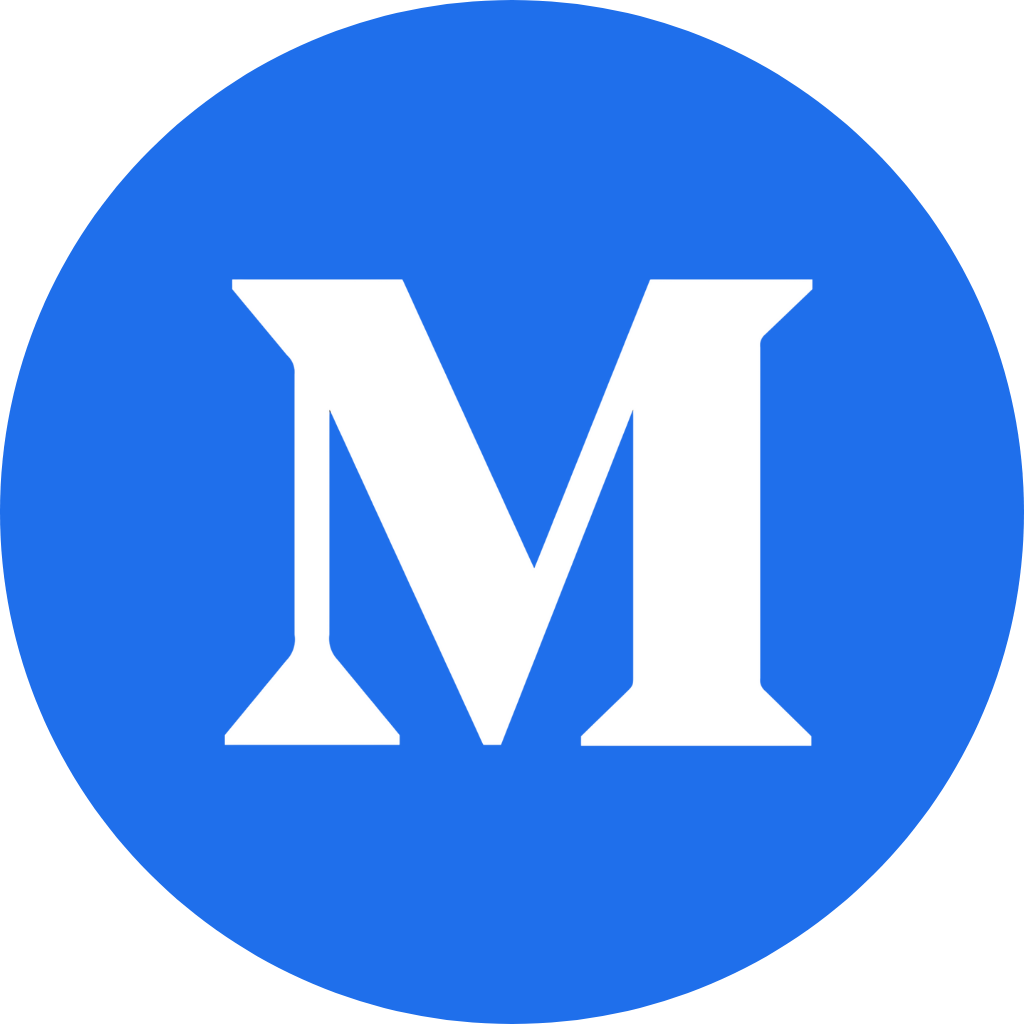 Medium