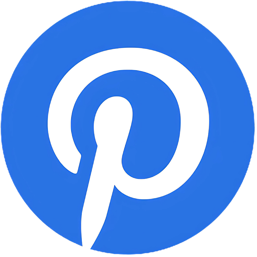 Pinterest