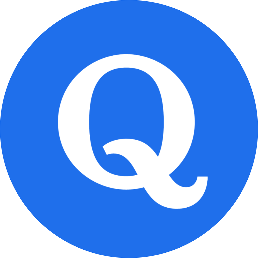 Quora