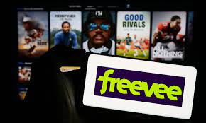 Get Ready for a Wave of Amazon Originals on Freevee