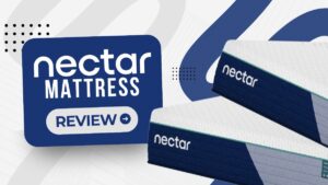 Nectar Mattress Review