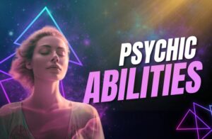 Psychic Abilities