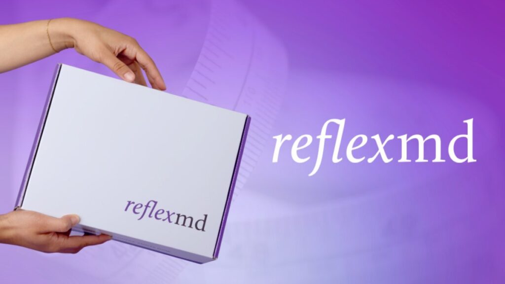 ReflexMD