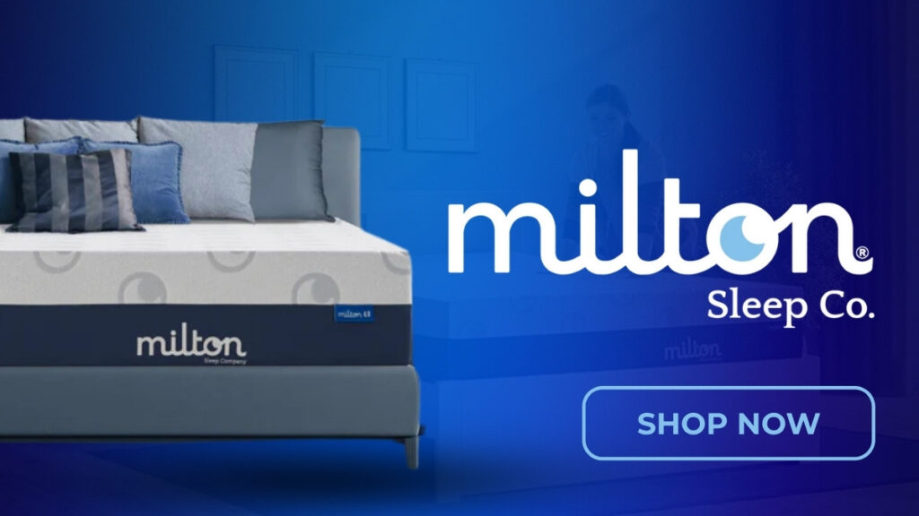 Best Cooling Mattress