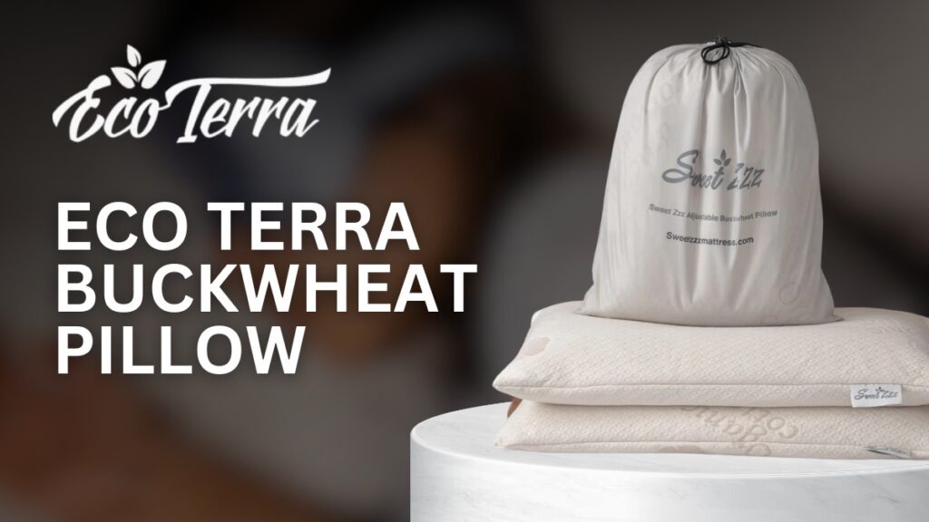 Best Pillow for Side Sleepers