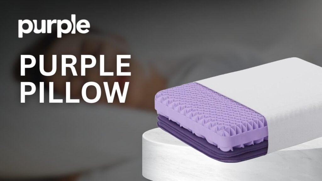 Best Pillow for Side Sleepers