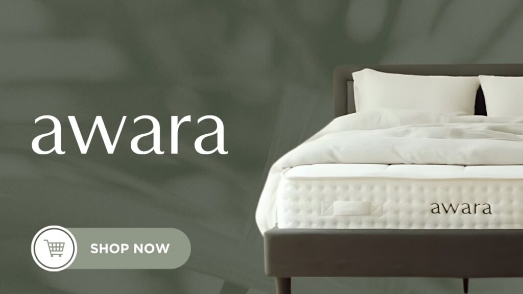 Helix Mattress Reviews