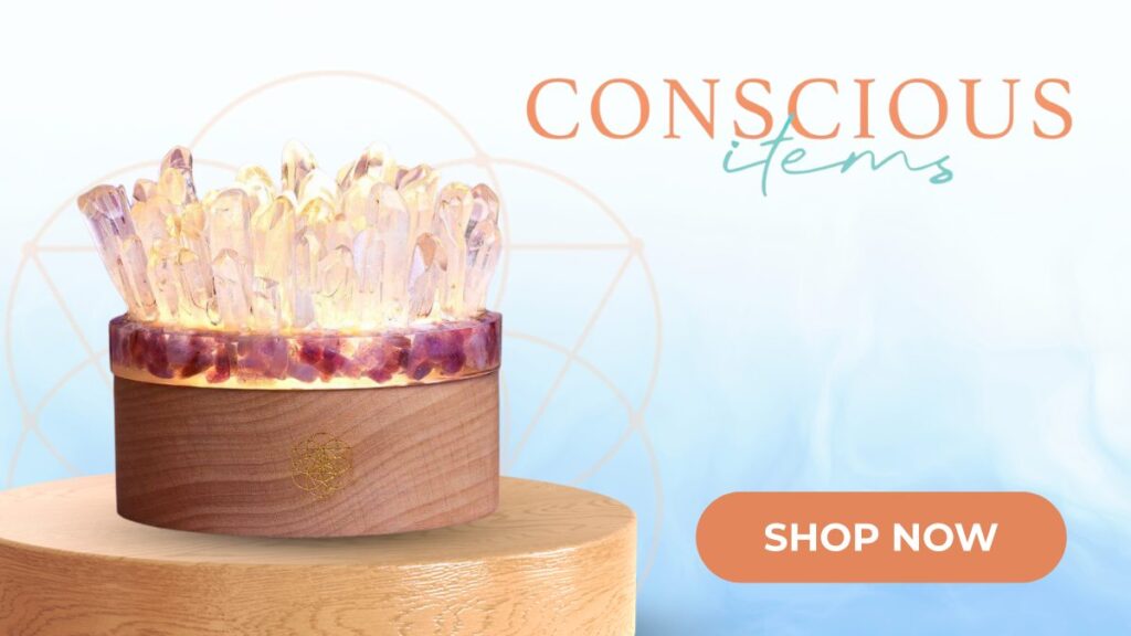 Yoga Gifts