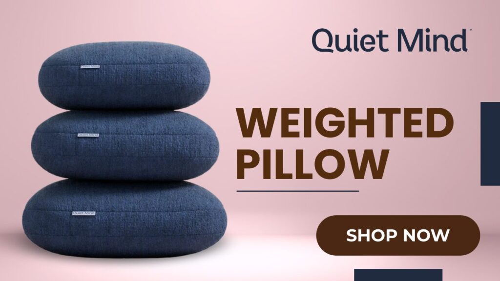 Yoga Gifts