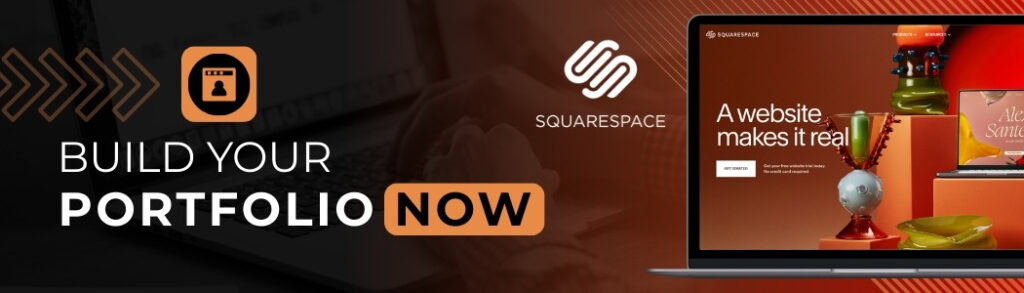 Free AI Website Builders