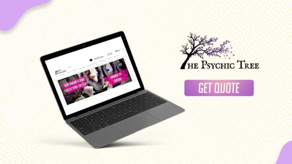 Phone Psychic Reading