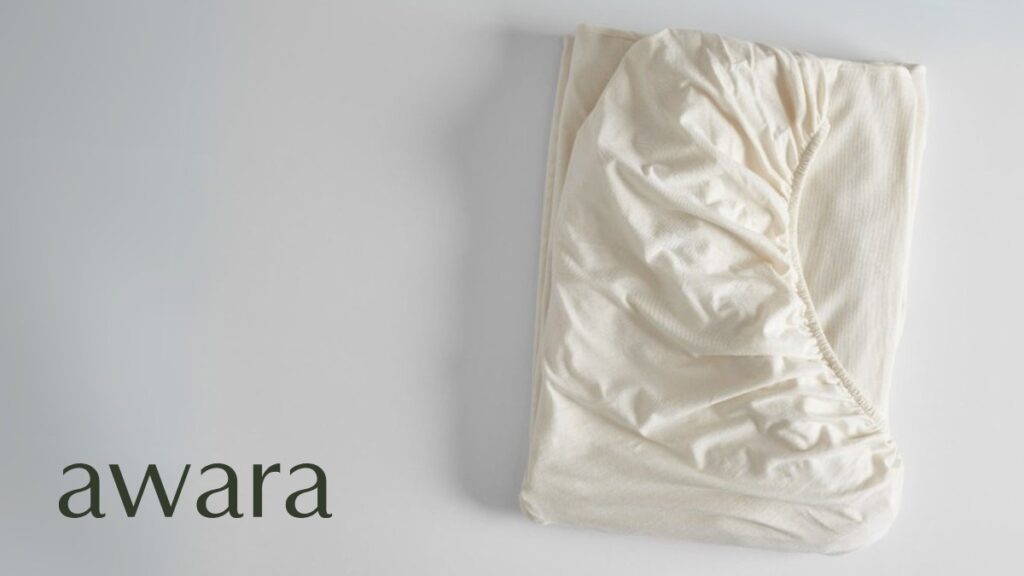 Best Mattress Protector