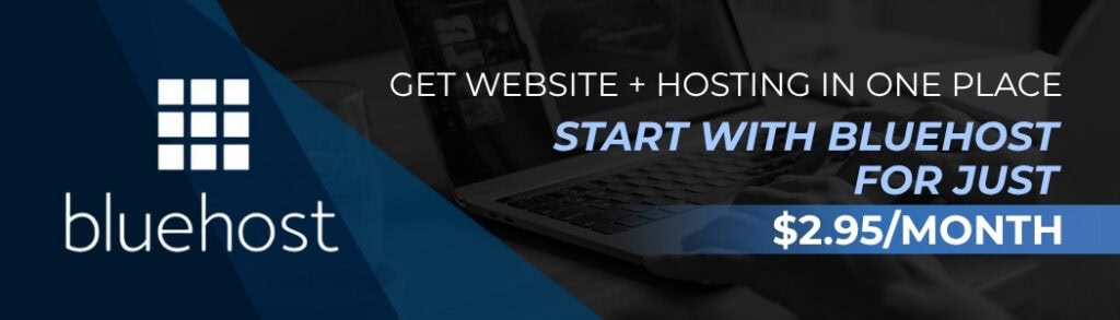Best Website Builder for Small Business