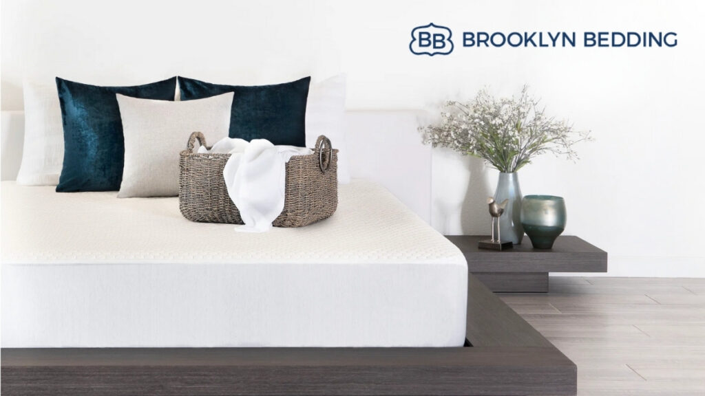 Best Mattress Protector