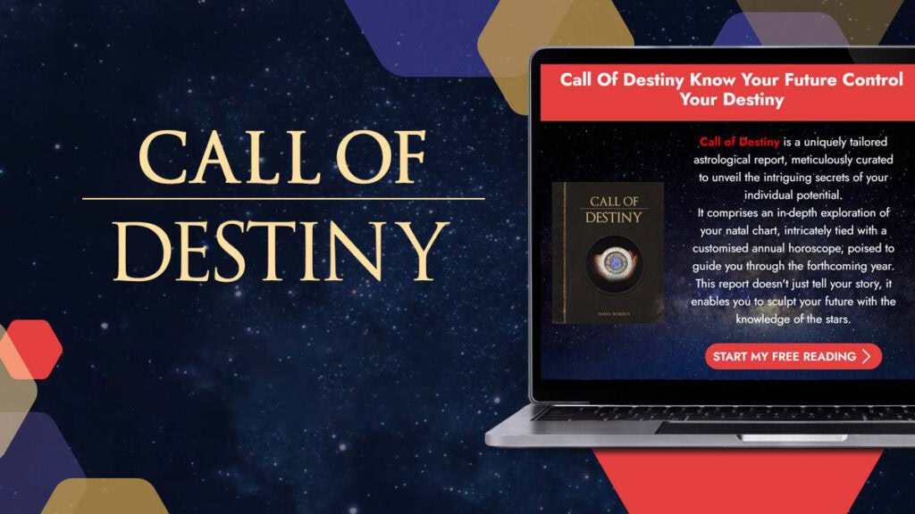 Best Astrology Sites