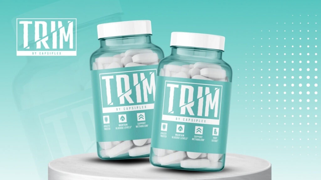 Best Supplements for Weight Loss Female