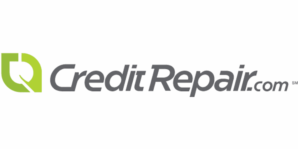 Best Credit Repair Companies
