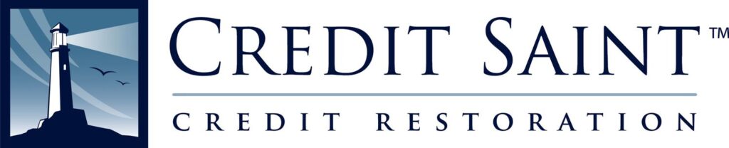 Best Credit Repair Companies