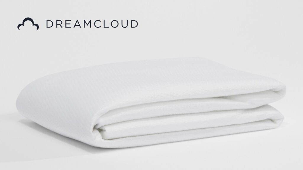 Best Mattress Protector