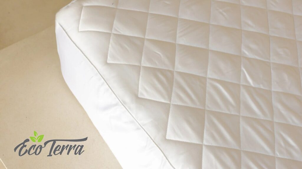 Best Mattress Protector