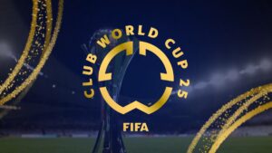 FIFA Club World Cup