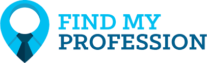 Best Reverse Recruiting Services