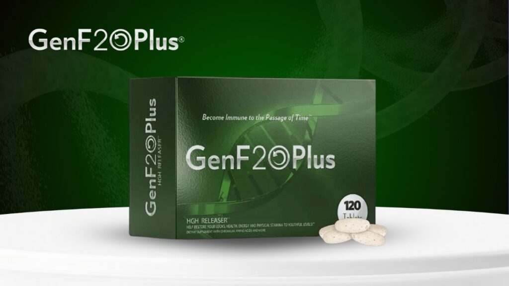 Best Supplements for Muscle Growth