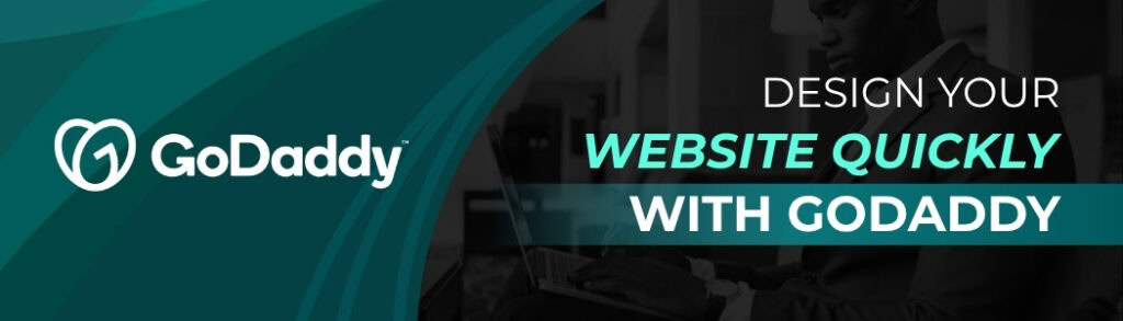 Best Website Builder for Small Business