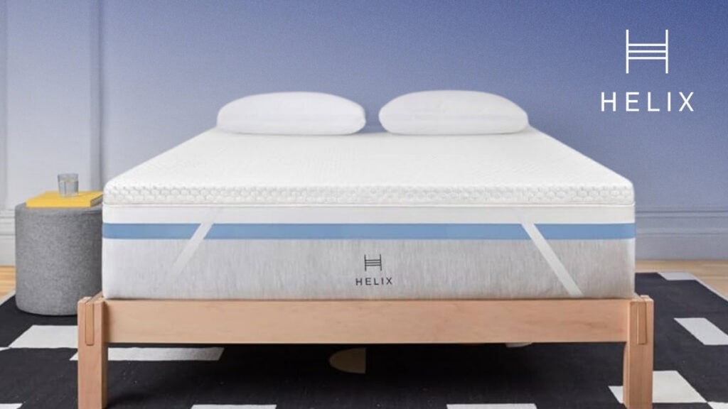 Best Mattress Protector