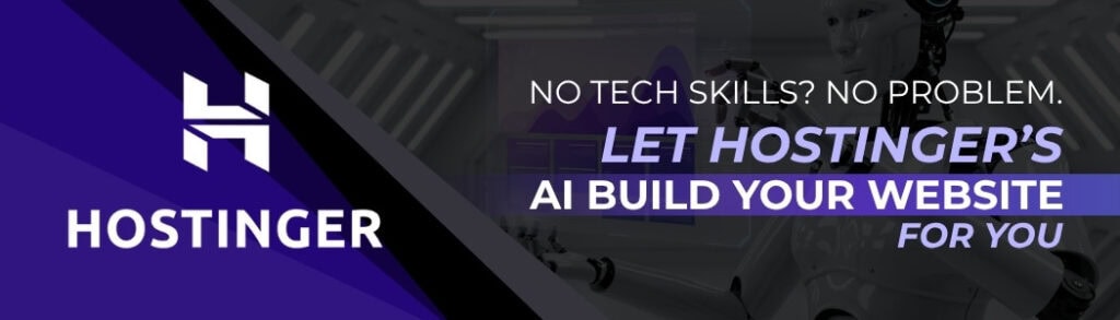 Best Website Builder for Small Business