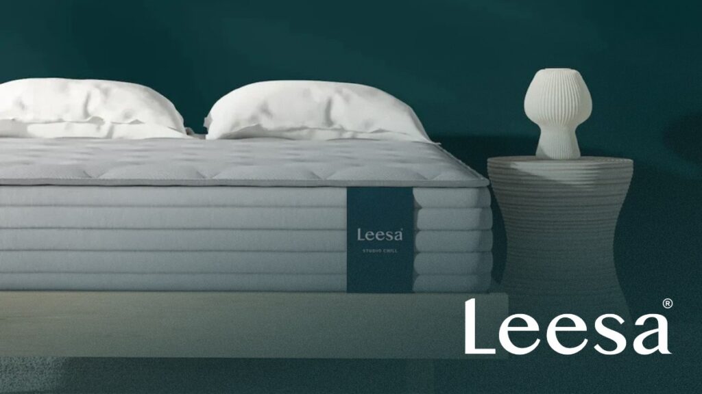 Saatva Classic Mattress