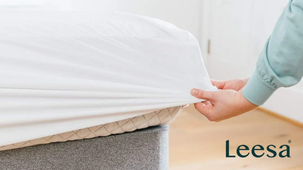 Best Mattress Protector