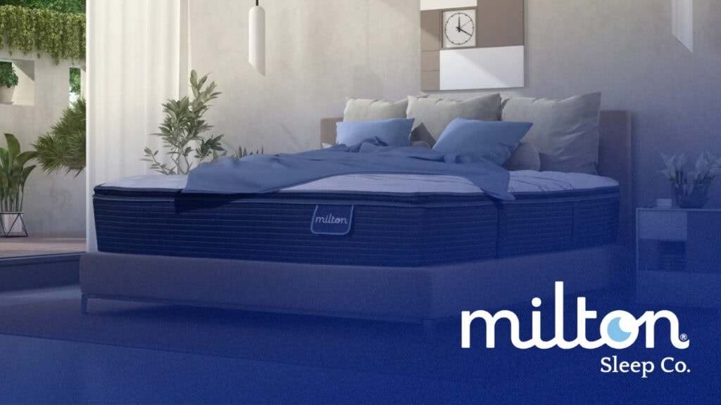 Saatva Classic Mattress