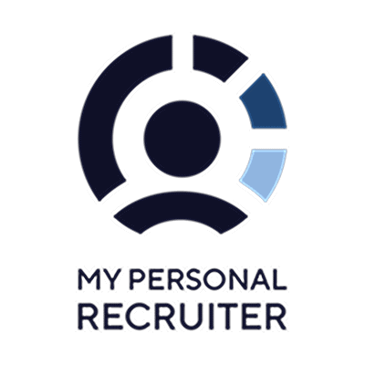 Best Reverse Recruiting Services