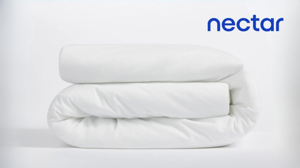 Best Mattress Protector