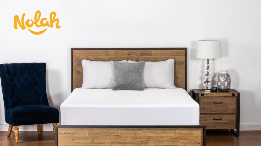 Best Mattress Protector