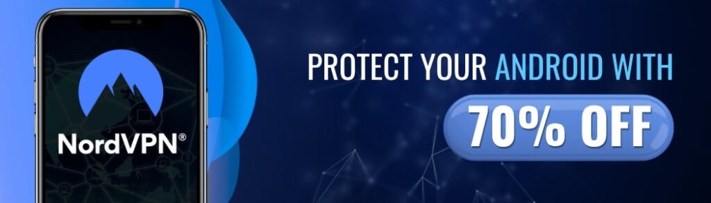 Best Free VPN for Android