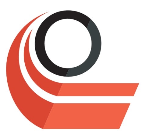 Best Credit Repair Companies