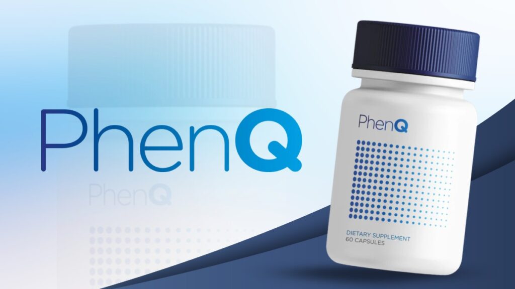 Best Supplements for Weight Loss Female