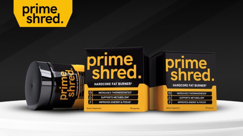 Best Supplements for Muscle Growth