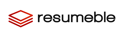 Best Reverse Recruiting Services