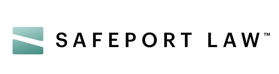 Best Credit Repair Companies