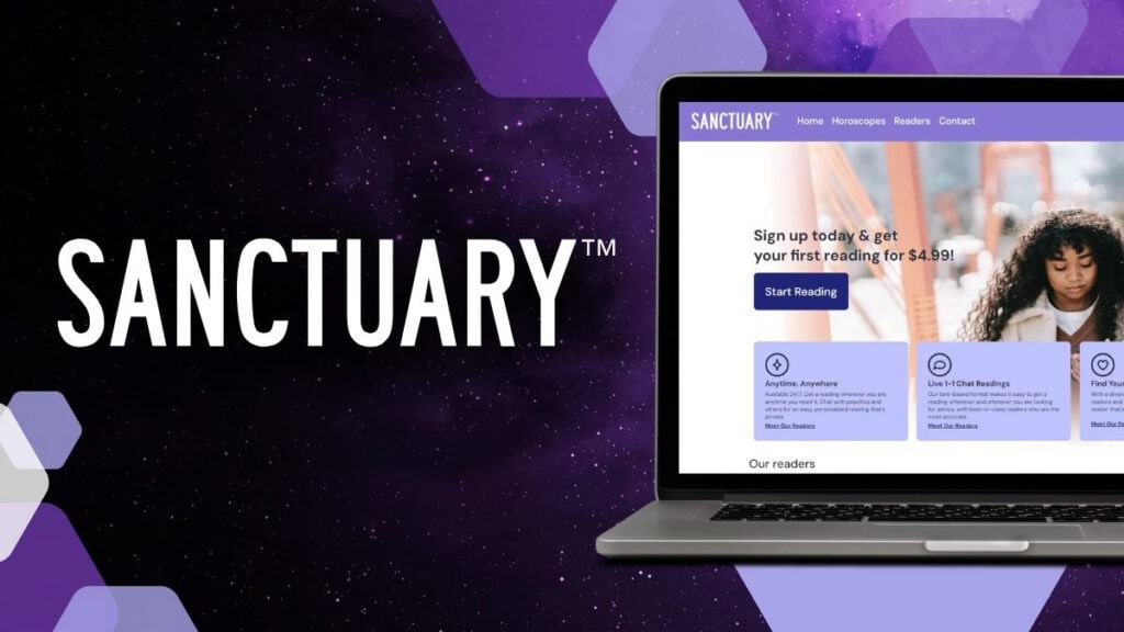 Best Astrology Sites