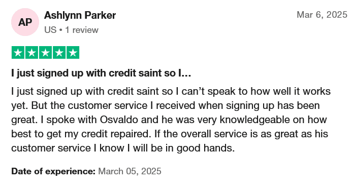 CreditRepair.com Review