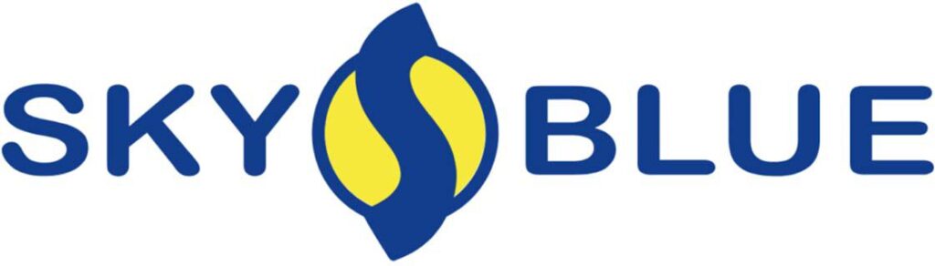 Best Credit Repair Companies