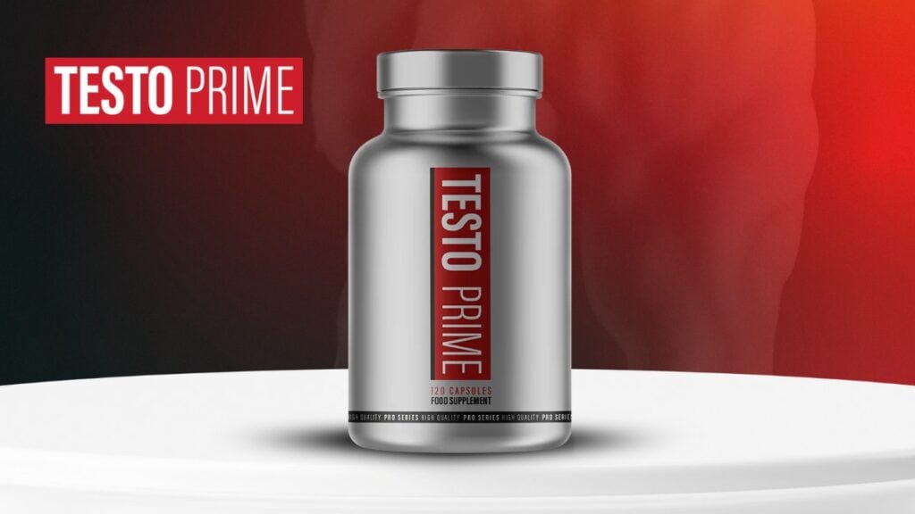 Best Supplements for Muscle Growth