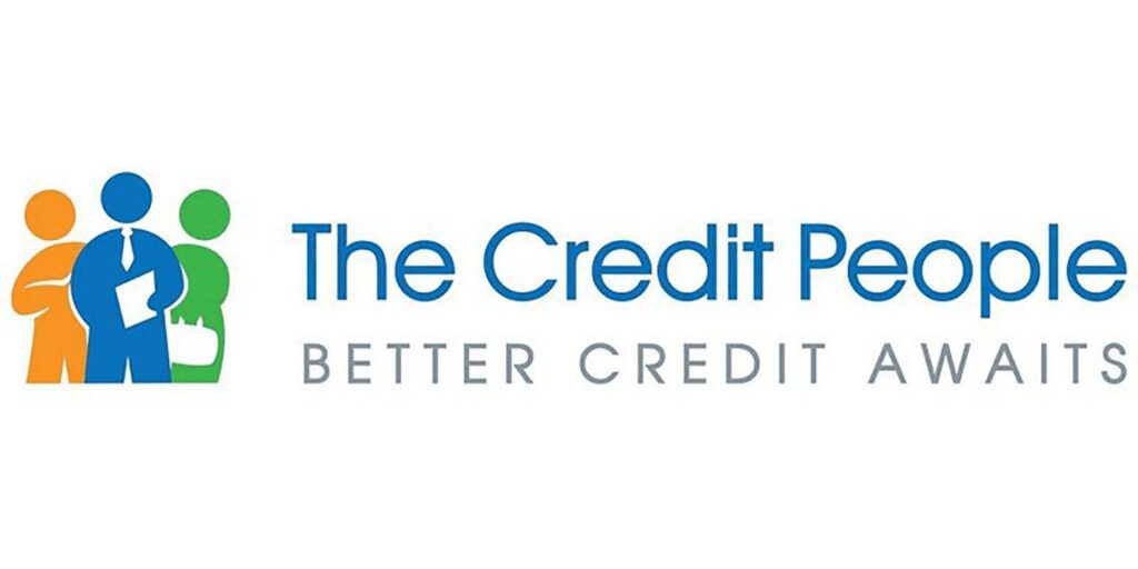 Best Credit Repair Companies