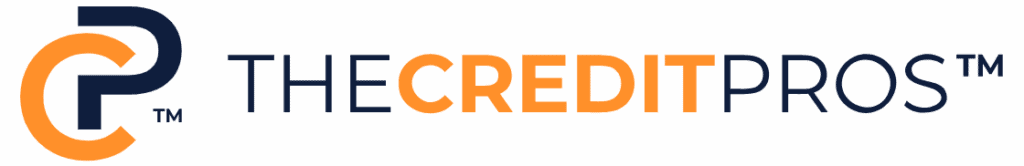 Best Credit Repair Companies