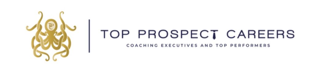 Best Reverse Recruiting Services