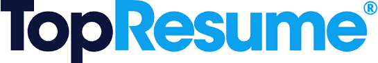 Best Reverse Recruiting Services